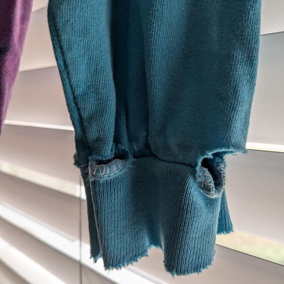 🏔️ Vintage Grateful Dead long sleeve tee - Picture 10 of 11